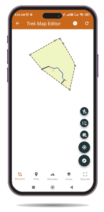 Map Editor