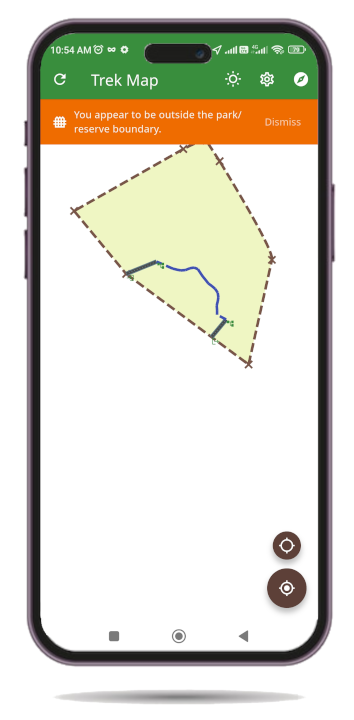 Map Viewer